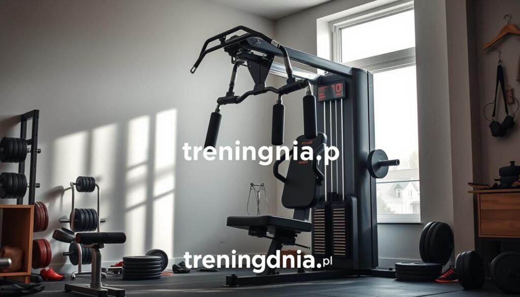Atlas do ćwiczeń