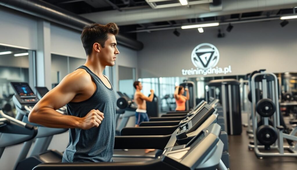 dieta i trening