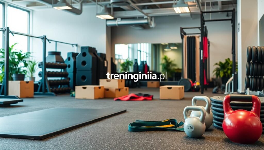 sprzęt stacjonarny i mobilny