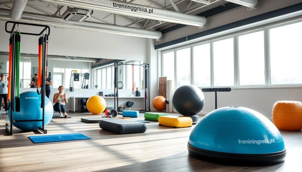 sprzęt rehabilitacyjny