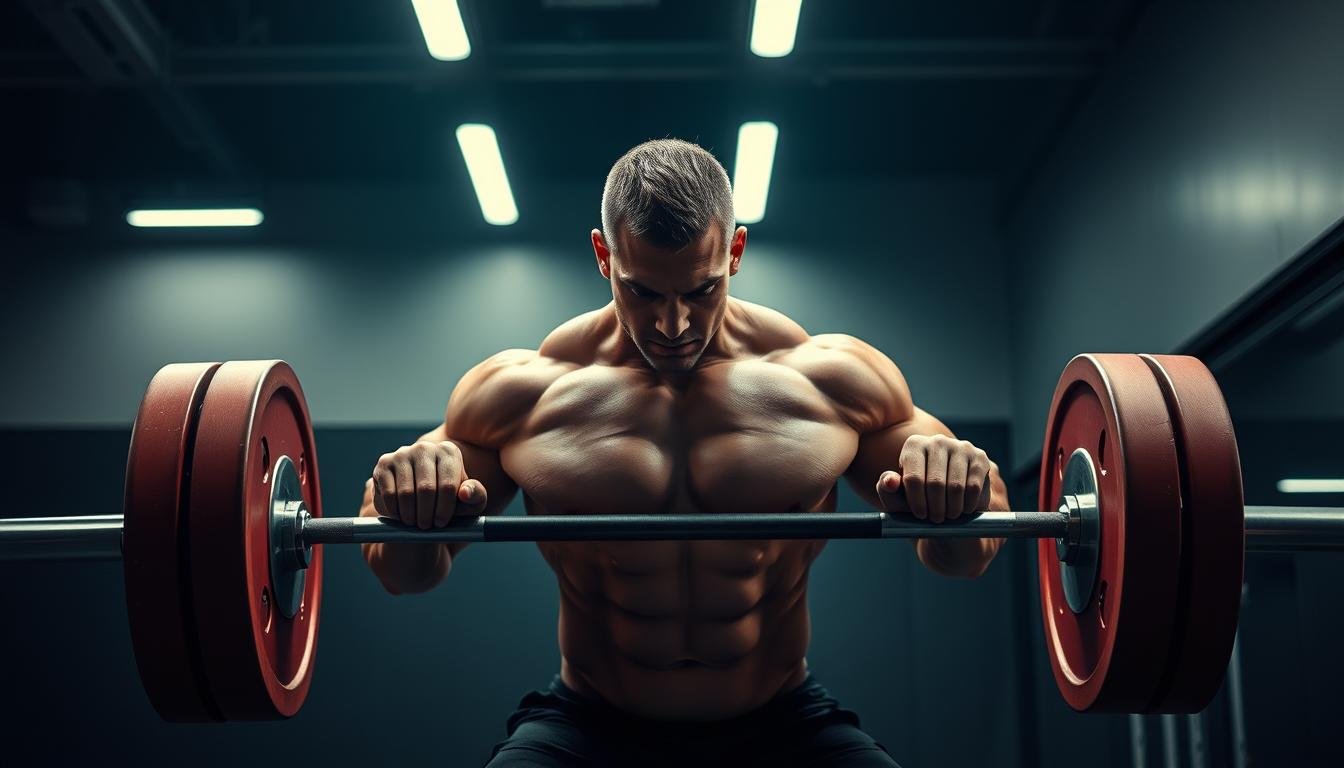 „metoda Westside Barbell siła eksplozywność”
