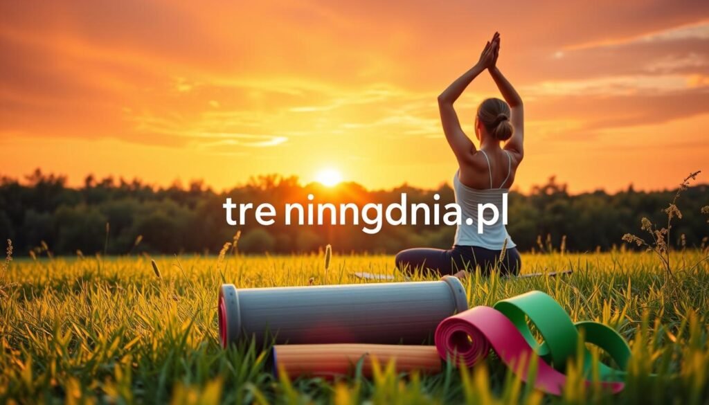 Inspiracje z doświadczeń