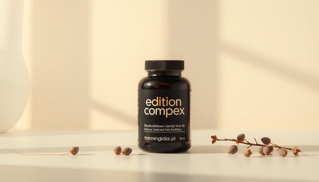 edition compex compex