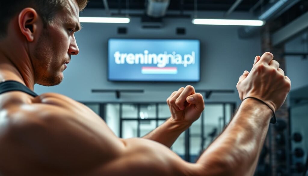 elektrostymulatory compex trening