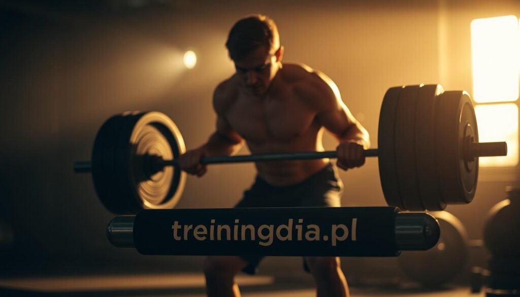 modyfikacje martwego ciągu