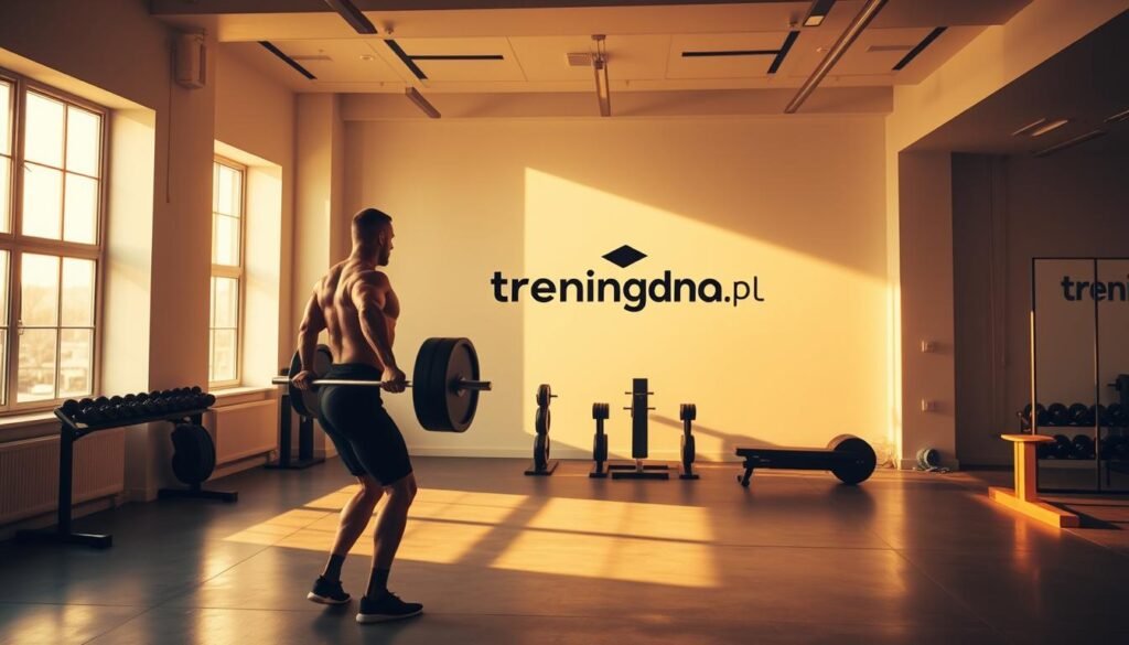 zasady treningowe