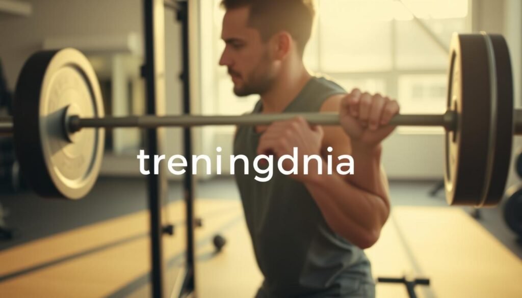 tempo jako narzędzie zapobiegania kontuzjom