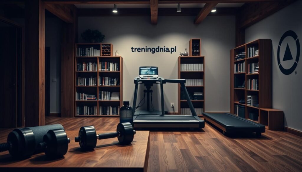 tempo treningowe
