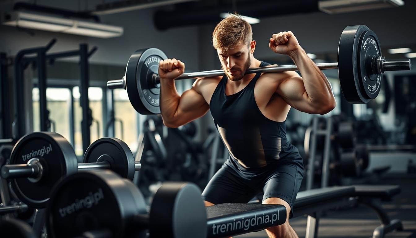 „trening oparty na wskaźniku RPE”