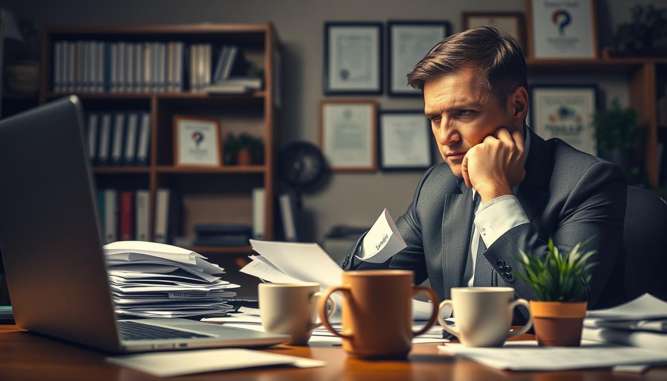 siedzący tryb życia skutki