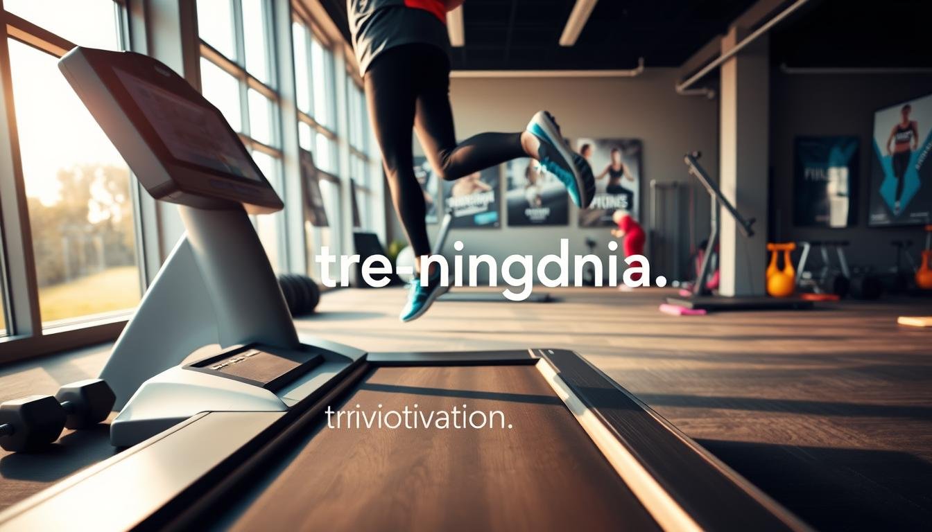 schody spacer rower co daje najwięcej